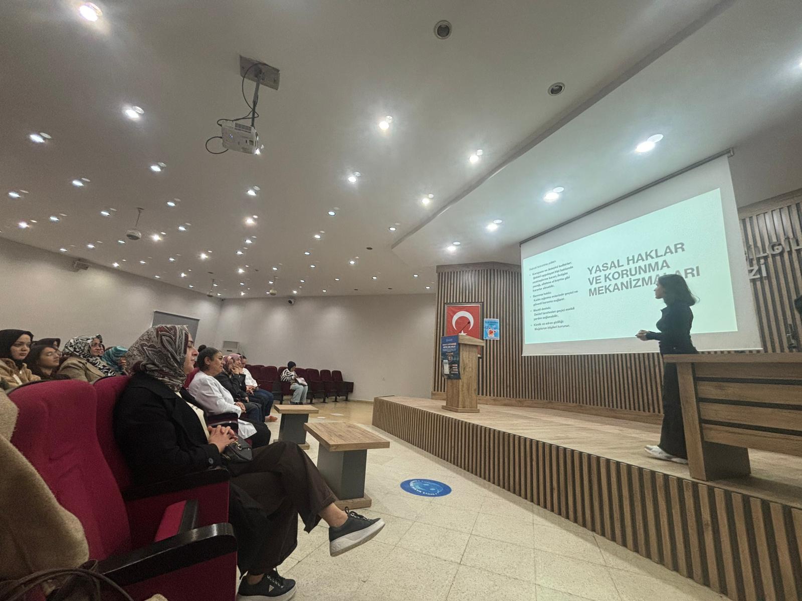 İçerikle ilgili görsel 4